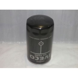 Iveco daf 55 cf65 oil filter