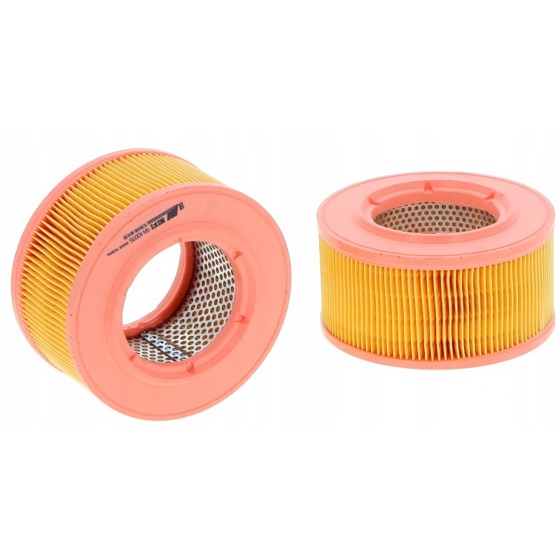 Cat air filter 980 ml 966m sa12562 sbl13407 3468340