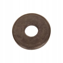 Biso flail knife spacer 3mm 4mm