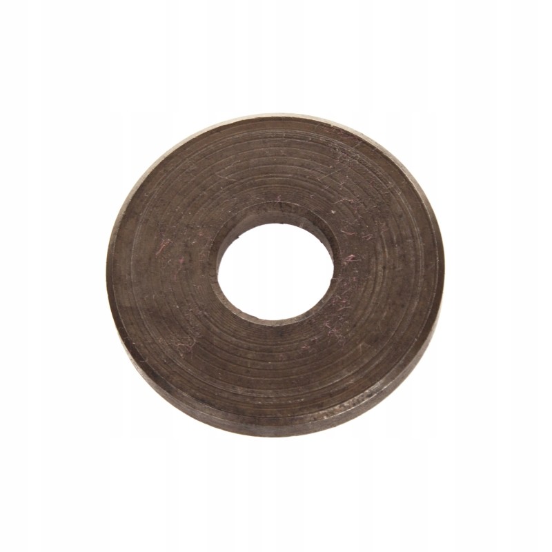 Biso flail knife spacer 3mm 4mm