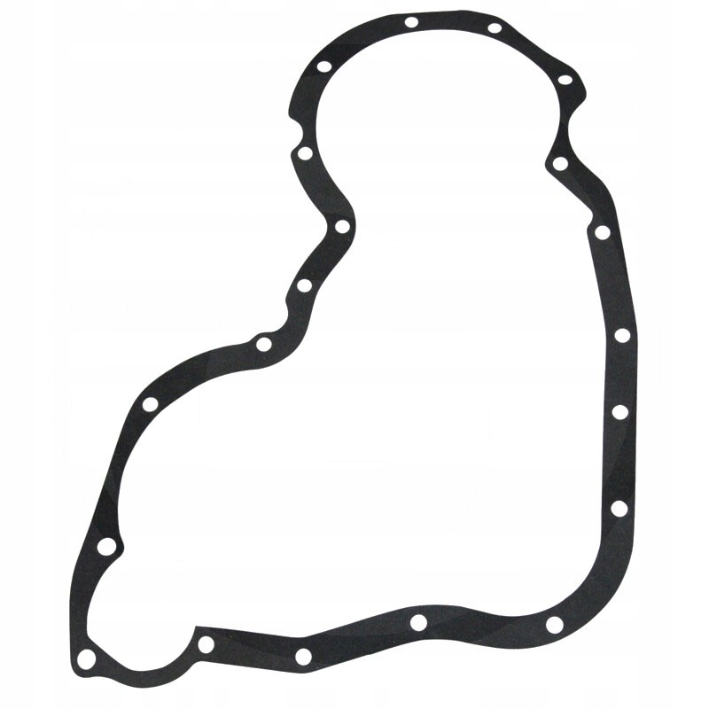 Morpak timing cover gasket mf4512 4514