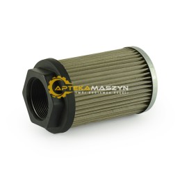 Hydraulic filter jcb 520s 520le 520 50 520 50le