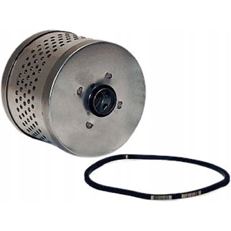 Fuel filter massey ferguson mf 31 1602191m1