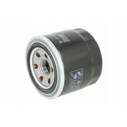 Filter set for Wacker Neuson DPU 90