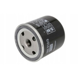 Filter set for Wacker Neuson DPU 90