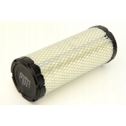 Filter set for Wacker Neuson DPU 90