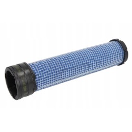 Filter set for Wacker Neuson DPU 90