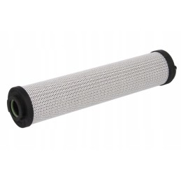 Filter set for Wacker Neuson DPU 90