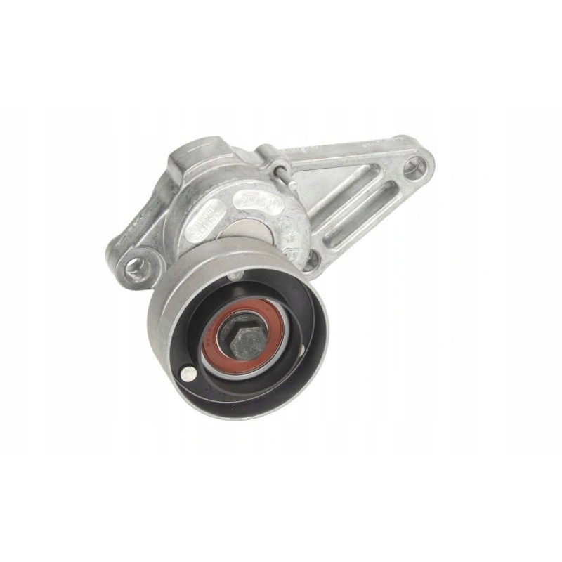 john deere al111330 poly V-belt tensioner