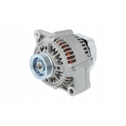 Alternator stardax stx100076