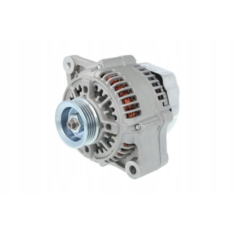 Alternator stardax stx100076