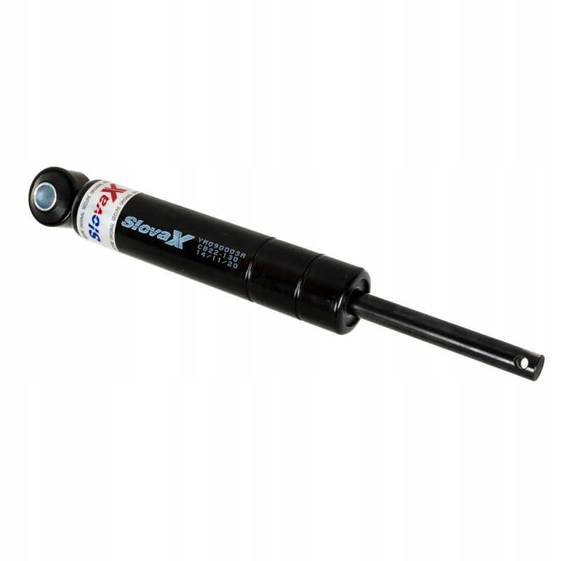 Grammer c 330 c 360 seat shock absorber