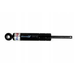 Grammer c 330 c 360 seat shock absorber