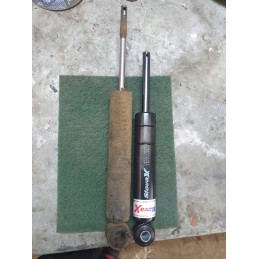 Grammer c 330 c 360 seat shock absorber