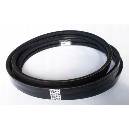 Transmission belt new holland tc 84192753 cnh