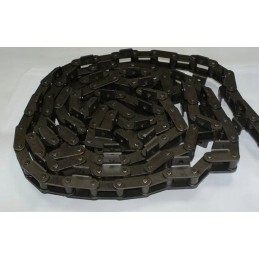 John Deere Reply Chain Feeder AZ46327