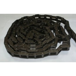 John Deere Reply Chain Feeder AZ46327