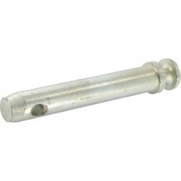 Pin 20 x 83 mm cat. 1 kramp