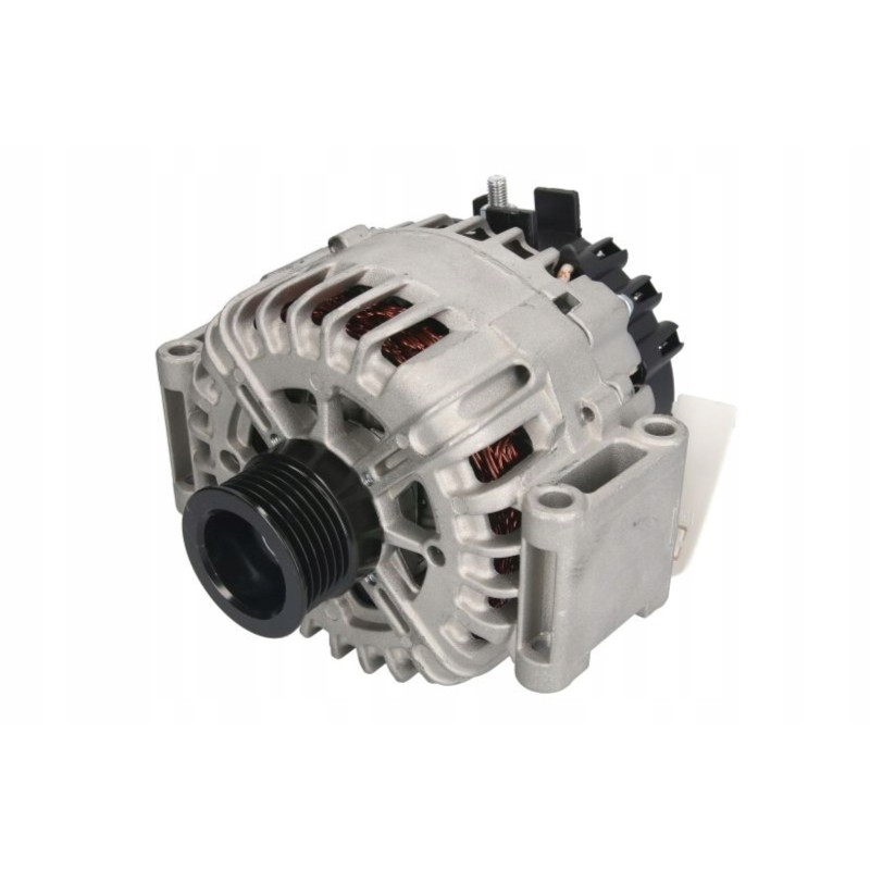 Alternator stardax stx102236