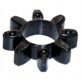 Alternator clutch insert mf mf 235 255 3512 3