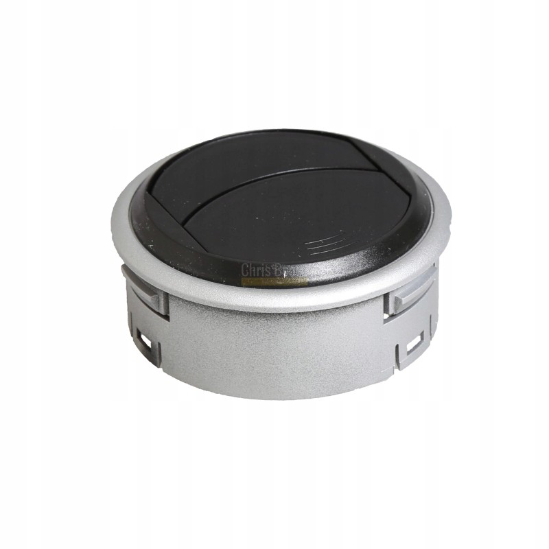 Air supply grille jcb 331 26974 nex