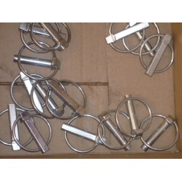 Fuel filter cover gasket 30 60 80 f5022 pl