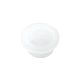 238286 0 masking plug