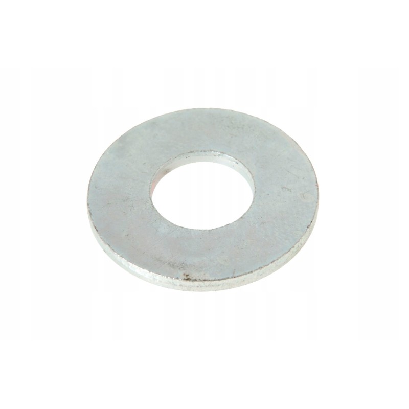 30289pf washer 3 8