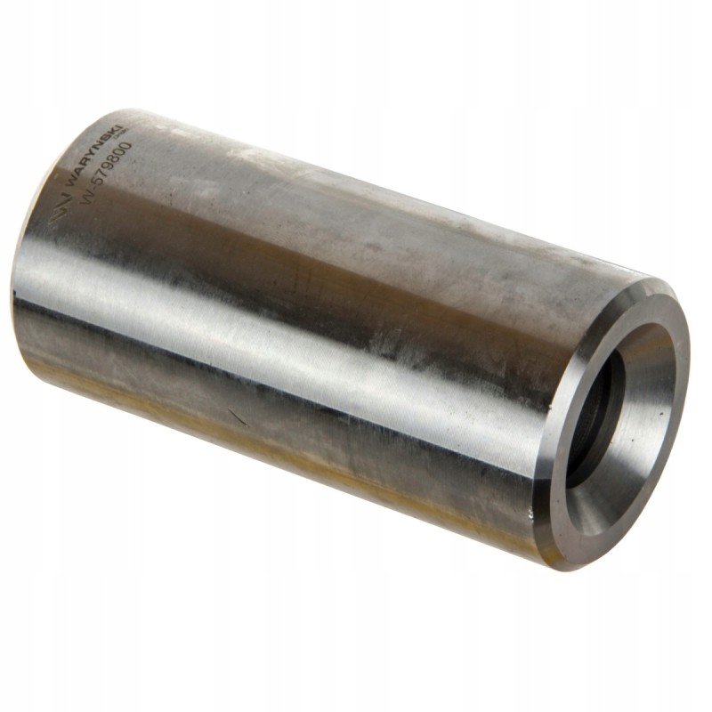 Front loader tine bush for tines 810mm 1100mm 680mm