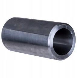 Front loader tine bush for tines 810mm 1100mm 680mm