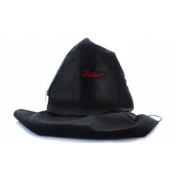 Seat cover grammer zetor 992 1070