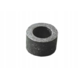Fuel line sealing sleeve 376525x1