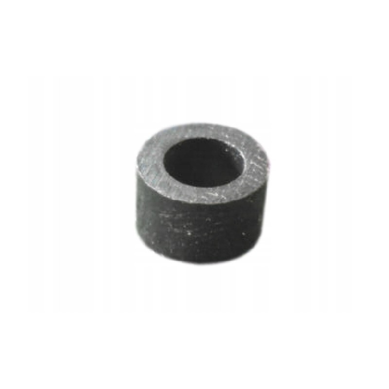 Fuel line sealing sleeve 376525x1