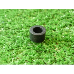 Fuel line sealing sleeve 376525x1