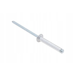 514153220 blind rivet 3 2x20 mm