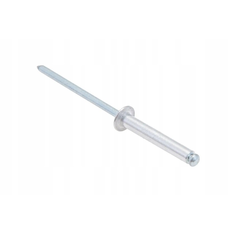 514153220 blind rivet 3 2x20 mm