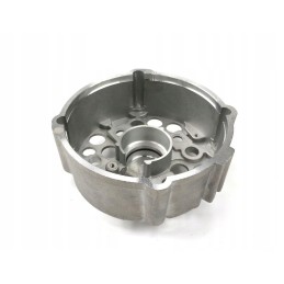 Alternator rear cover shield ex230000 ex26000