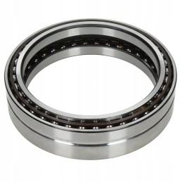 Main bearing volvo ec55 ec55b ec55c ec60c