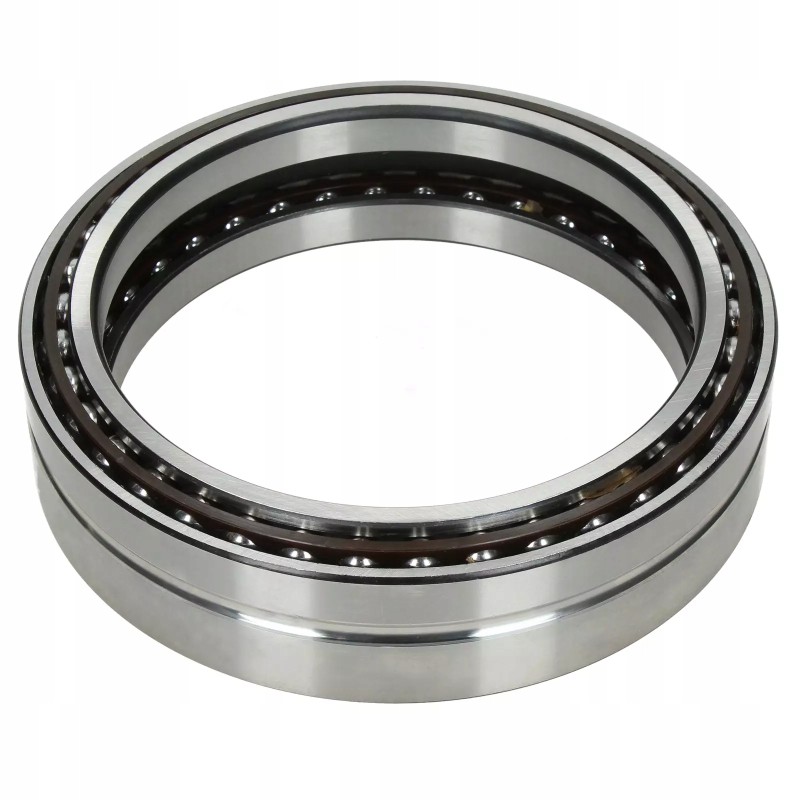 Main bearing volvo ec55 ec55b ec55c ec60c