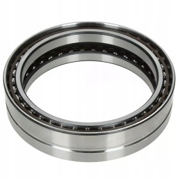 Main bearing volvo ec55 ec55b ec55c ec60c