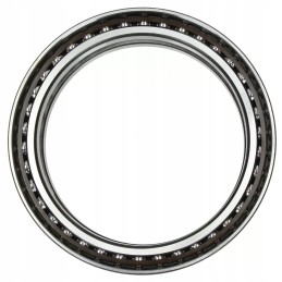 Main bearing volvo ec55 ec55b ec55c ec60c