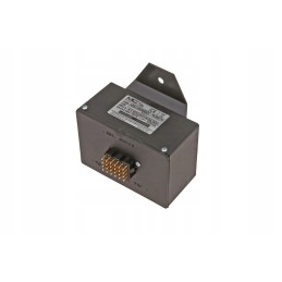 La323189600 operator seat relay