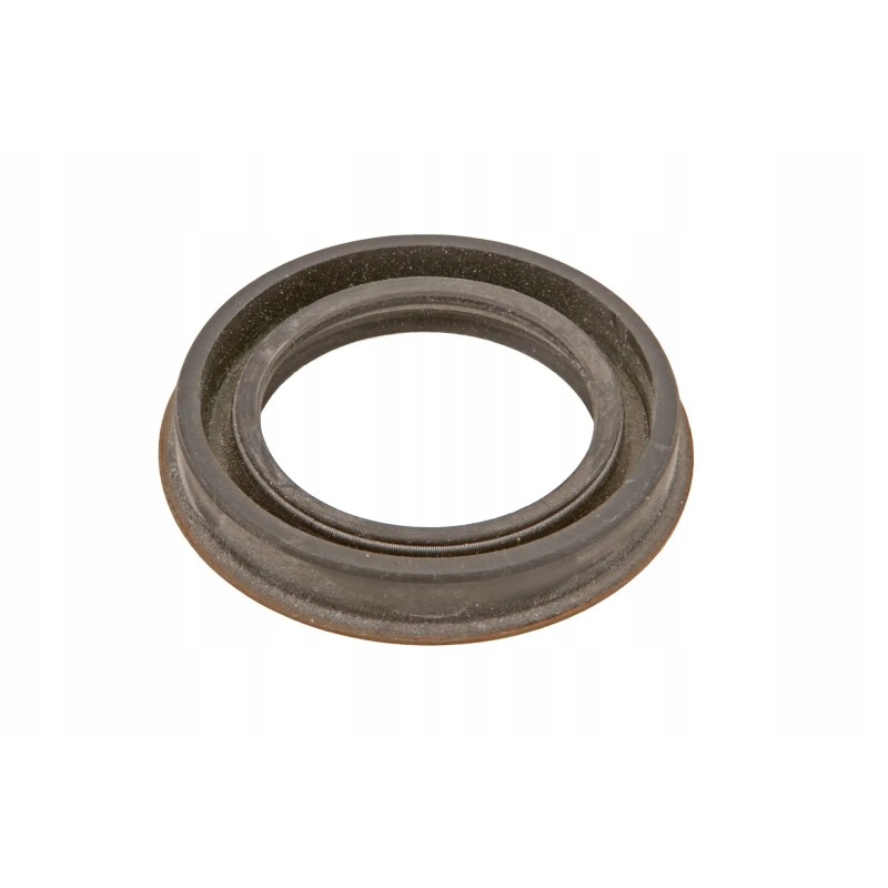 000600 oil seal 45 x 65 70 x 10
