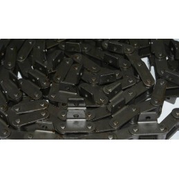 Chain feeder tilt new holland cx tx raibud