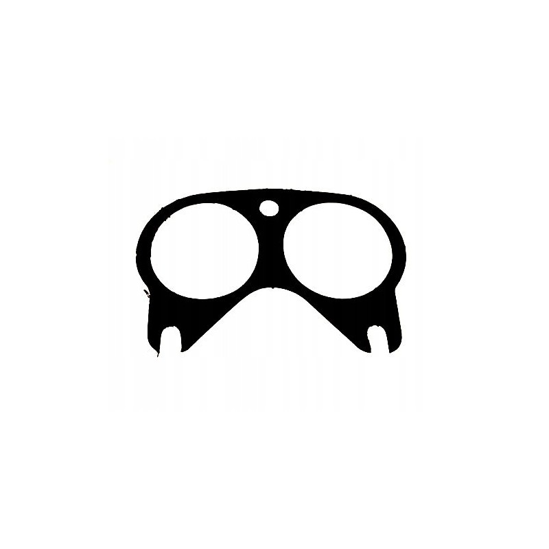 Ursus C 330 intake manifold gasket