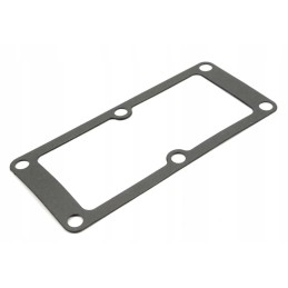 Zetor gasket 90485