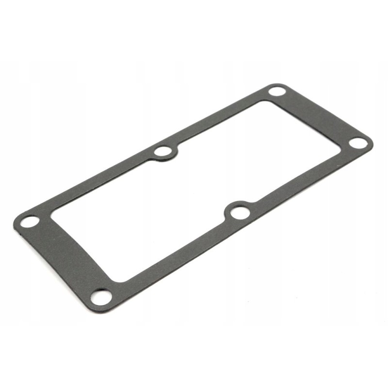Zetor gasket 90485