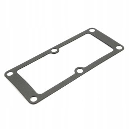 Zetor gasket 90485