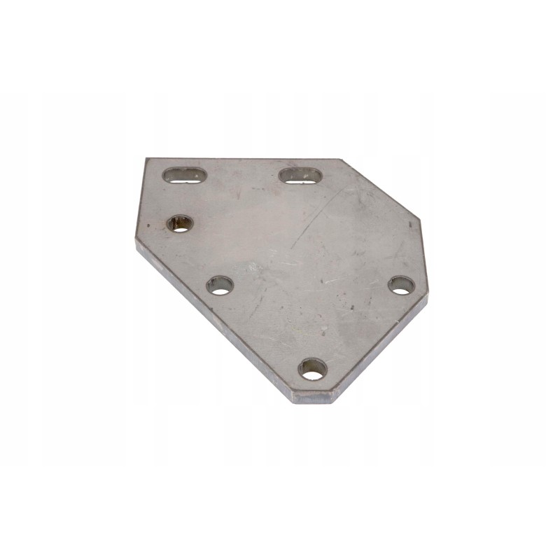 913980 0 adapter mounting plate