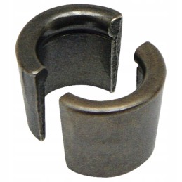 Ursus c 360 c 355 intake valve lock